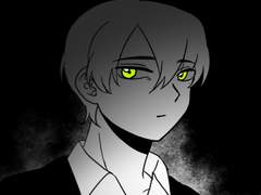 I don’t need anybody else