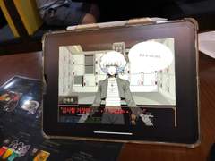 ㄹㅅㄹ팟 정모 후기