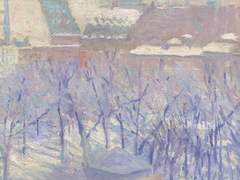 [HQ] 사쿠사 키요오미 드림 : 짝사랑 보고서