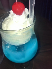 다음 글을 읽고 물음에 답하시오.