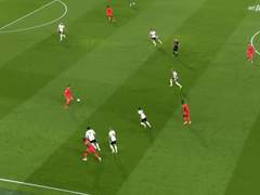 09.03(토) 23:00EPL 토트넘 vs 풀럼