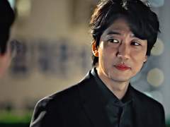 [송하영] 초콜릿보다 달콤한 12