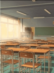 이런학교 없슴니다/