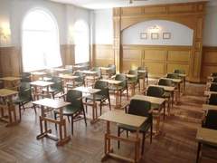 이런 학교 없슴니다/