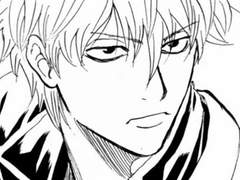 If I know what love is, it is because of you