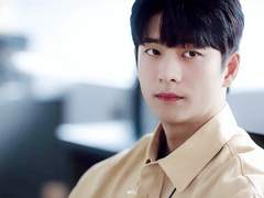 [준호영우] Every moment of Us : 이상하지만 아름답고, 낯설지만 사랑스러운 연애_#4