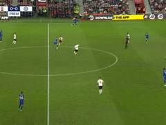 09.03(토) 23:00EPL 노팅엄 vs 본머스