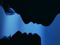 탑건으로 내가 보고 싶은 거