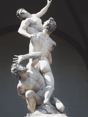 사랑하고 싶어서