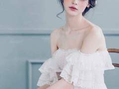 [진청기영] 공작영애 ★ 레이디 콜드의 사건일지 3