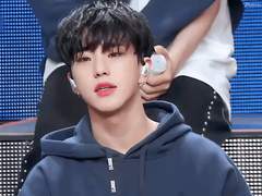 호의적 선배 虎倚的 先輩