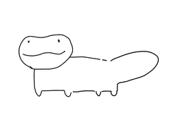 미나모토 나데시코 / 14세 / XX