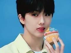 NCT 지성 고급사주 (엔시티지성사주)