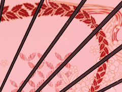 [포타전력/꿈왕국/코우가] 간절히 바라는 소원 한 가지