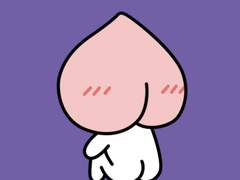 [Talk] 멘토님, 잘 부탁드립니다! 04