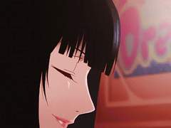 [ 도리벤 ] 도박꾼 드림주와 코코노이의 만남 ( 수정 )