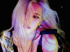 좀비 사태의 배후 밝히기 답