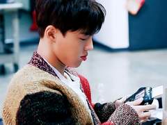 IF) [손현우] 아내가 임신한 걸 알았을 때 + 그 이후