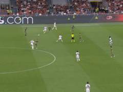 09.04(일) 01:00세리에A AC밀란 vs 인테르