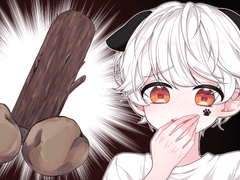 썸네일러 썸네일