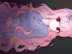 커버송 일러스트