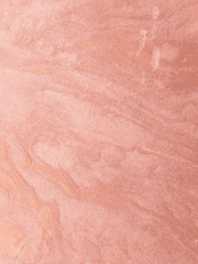 베이블레이드 버스트 백업