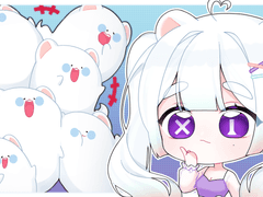 썸네일러 썸네일