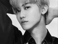 센티넬 클리셰 3