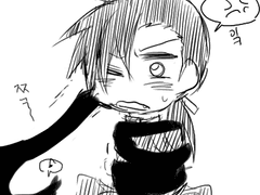 [강철]그리린 모음