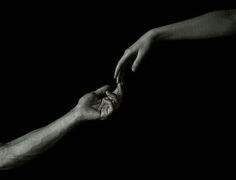 What do you think love is?