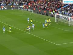 09.04(일) 01:30EPL 애스턴빌라 vs 맨체스C / 금일 마지막 분석글