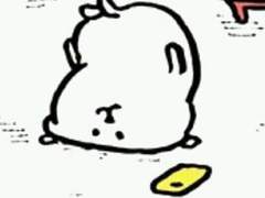 사래커 프로필 변상우