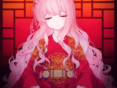 커미션 일러스트