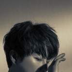 [릭셩] 형사 아저씨 외전 : 혜성의 시선 完