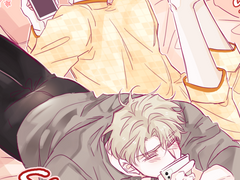 스마트폰 테마 현윶