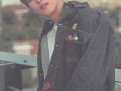 [이동혁] Polaroid Love #1