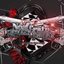 노스페라투 실버불렛