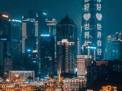 [ 단편 에세이 ] COVER