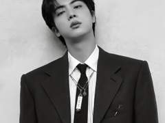 소소한 뒷담화 4