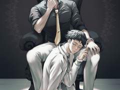 [보쿠아카/사쿠사/코노하] 일러스트 및 만화 백업