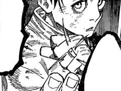 피폐해져가는 유타 먹고 싶다.