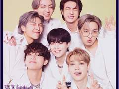 또라이에 또라이들 외전Ⅱ