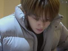 예대에는 정상이 없다 - 7