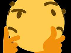 내가 먼저 투자해야 할 빌드업