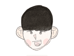 그림
