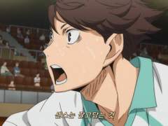 [D-75] 재능은 꽃피우는 것, 센스는 갈고 닦는 것