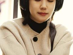 [준호영우/영우준호]이상한 변호사 우영우 ep.1-1