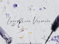 심장에 박힌 조각이 사라질 일은 없이,