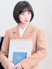 이상한 변호사 우영우