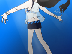 1장 꿈속에서 만나요.(18)